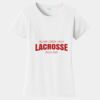 PC Ladies Fan Favorite T-Shirt Thumbnail