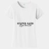 PC Ladies Fan Favorite T-Shirt Thumbnail