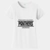 PC Ladies Fan Favorite T-Shirt Thumbnail