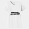 PC Ladies Fan Favorite T-Shirt Thumbnail