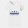 PC Ladies Fan Favorite T-Shirt Thumbnail