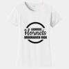 PC Ladies Fan Favorite T-Shirt Thumbnail