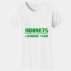 PC Ladies Fan Favorite T-Shirt Thumbnail