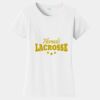 PC Ladies Fan Favorite T-Shirt Thumbnail
