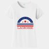 PC Ladies Fan Favorite T-Shirt Thumbnail