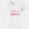PC Ladies Fan Favorite T-Shirt Thumbnail