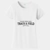 PC Ladies Fan Favorite T-Shirt Thumbnail