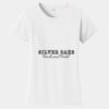 PC Ladies Fan Favorite T-Shirt Thumbnail