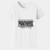 PC Ladies Fan Favorite T-Shirt Thumbnail