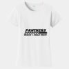 PC Ladies Fan Favorite T-Shirt Thumbnail