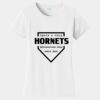 PC Ladies Fan Favorite T-Shirt Thumbnail