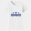 PC Ladies Fan Favorite T-Shirt Thumbnail