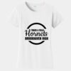PC Ladies Fan Favorite T-Shirt Thumbnail