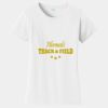 PC Ladies Fan Favorite T-Shirt Thumbnail