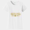 PC Ladies Fan Favorite T-Shirt Thumbnail