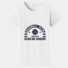PC Ladies Fan Favorite T-Shirt Thumbnail