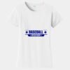 PC Ladies Fan Favorite T-Shirt Thumbnail