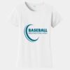 PC Ladies Fan Favorite T-Shirt Thumbnail