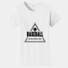 PC Ladies Fan Favorite T-Shirt Thumbnail