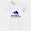 PC Ladies Fan Favorite T-Shirt Thumbnail