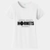 PC Ladies Fan Favorite T-Shirt Thumbnail