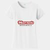 PC Ladies Fan Favorite T-Shirt Thumbnail