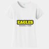PC Ladies Fan Favorite T-Shirt Thumbnail