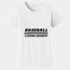 PC Ladies Fan Favorite T-Shirt Thumbnail