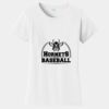 PC Ladies Fan Favorite T-Shirt Thumbnail
