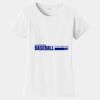 PC Ladies Fan Favorite T-Shirt Thumbnail