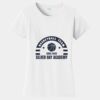 PC Ladies Fan Favorite T-Shirt Thumbnail