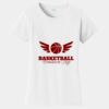 PC Ladies Fan Favorite T-Shirt Thumbnail