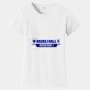 PC Ladies Fan Favorite T-Shirt Thumbnail