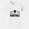 PC Ladies Fan Favorite T-Shirt Thumbnail