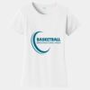 PC Ladies Fan Favorite T-Shirt Thumbnail