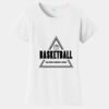 PC Ladies Fan Favorite T-Shirt Thumbnail