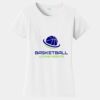 PC Ladies Fan Favorite T-Shirt Thumbnail