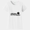 PC Ladies Fan Favorite T-Shirt Thumbnail