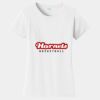 PC Ladies Fan Favorite T-Shirt Thumbnail