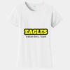 PC Ladies Fan Favorite T-Shirt Thumbnail