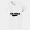 PC Ladies Fan Favorite T-Shirt Thumbnail