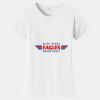 PC Ladies Fan Favorite T-Shirt Thumbnail