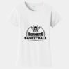 PC Ladies Fan Favorite T-Shirt Thumbnail