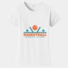 PC Ladies Fan Favorite T-Shirt Thumbnail