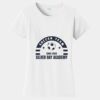 PC Ladies Fan Favorite T-Shirt Thumbnail