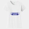 PC Ladies Fan Favorite T-Shirt Thumbnail