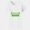 PC Ladies Fan Favorite T-Shirt Thumbnail
