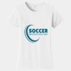 PC Ladies Fan Favorite T-Shirt Thumbnail