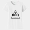 PC Ladies Fan Favorite T-Shirt Thumbnail