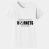 PC Ladies Fan Favorite T-Shirt Thumbnail